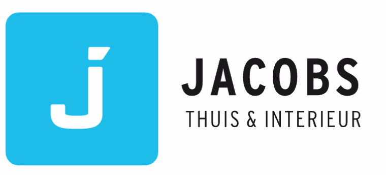 Jacobs Interieur