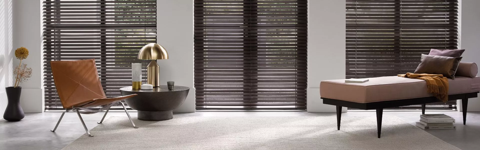 89dcef47ba68a0b8000f9d248e88e765225e3b92 linoleum 2