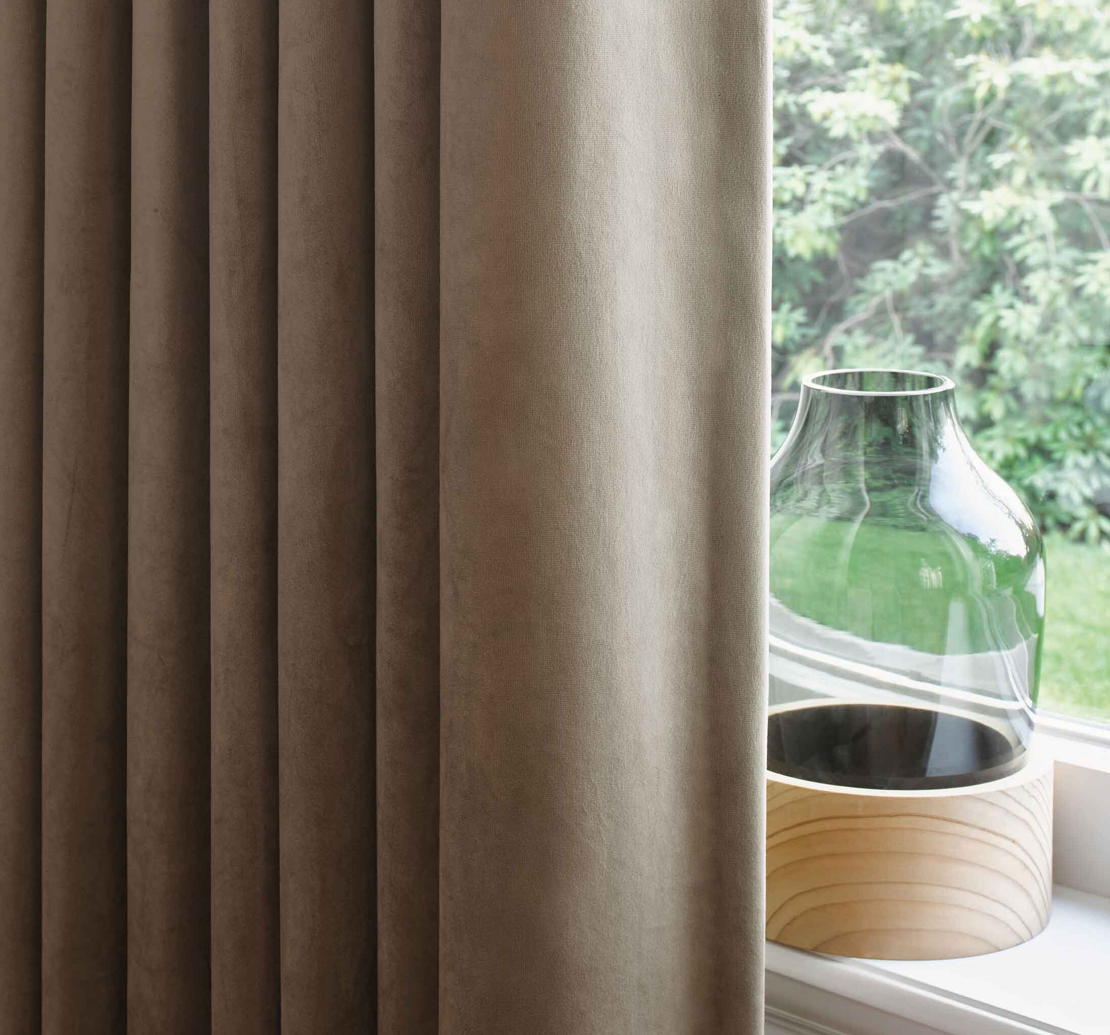luxaflex1