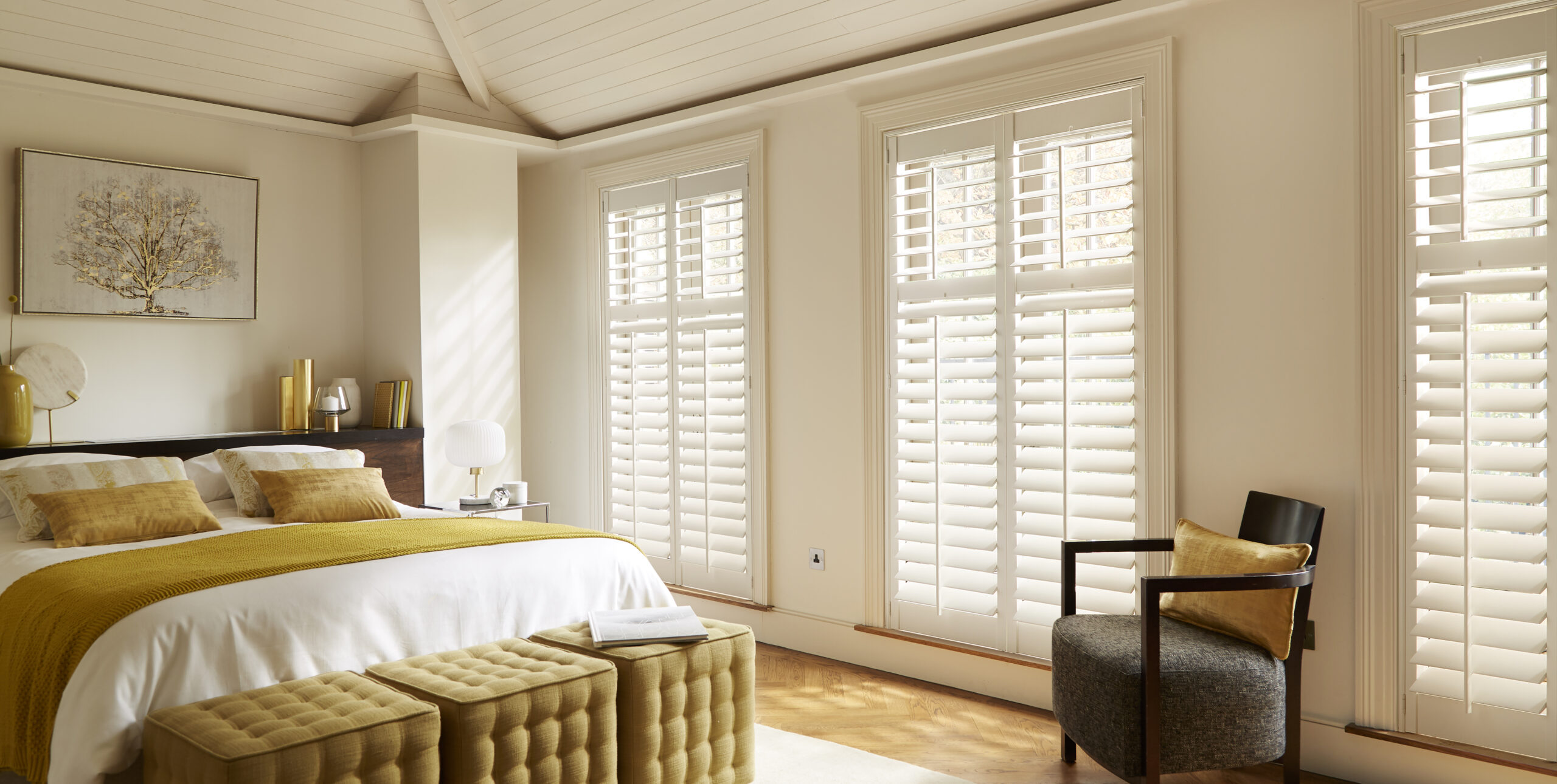 multishades (1)